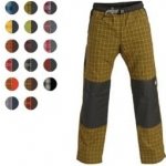 Rejoice Moth – Sleviste.cz