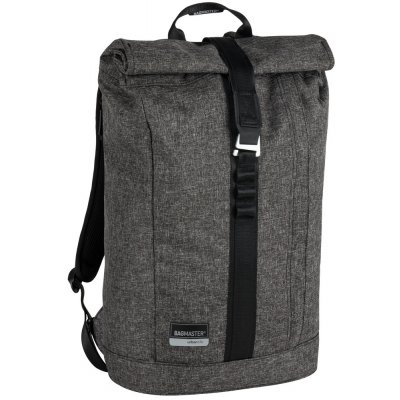 Bagmaster batoh Quantum 9 A Gray