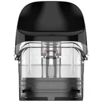 Vaporesso LUXE Q2 mesh cartridge 1,0 ohm – Zboží Mobilmania