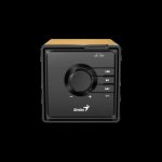 Genius SP-916BT – Zboží Živě