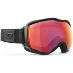 Julbo Aerospace RA AA 2 3 – Zboží Dáma