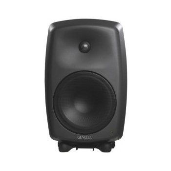 Genelec 8050A