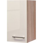 Flex-Well Orlando horní 30 x 54,8 x 32 cm – Zboží Mobilmania