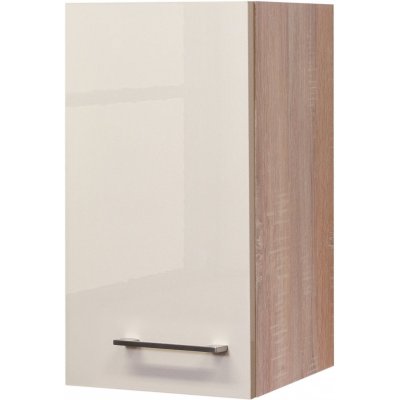 Flex-Well Orlando horní 30 x 54,8 x 32 cm – Zboží Mobilmania