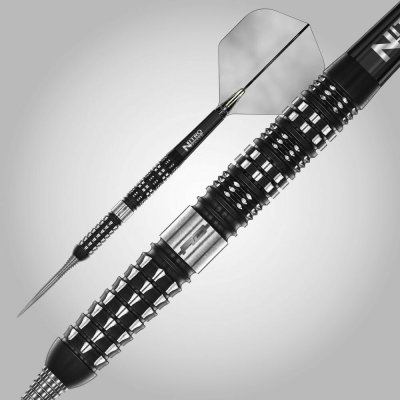 steel Red Dragon Recon Parallel 24g 90% wolfram – Zboží Mobilmania