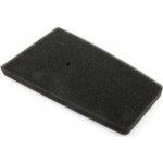 ATHENA vzduchový filtr HONDA SZX 50 98-99 (17205Gcm900) – Hledejceny.cz