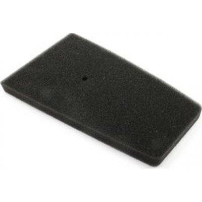 ATHENA vzduchový filtr HONDA SZX 50 98-99 (17205Gcm900) – Hledejceny.cz