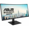 Monitor Asus VA34VCPSR