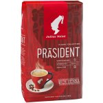 Julius Meinl Präsidentin mletá 0,5 kg – Sleviste.cz