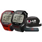 Polar RCX5 Bike – Zbozi.Blesk.cz