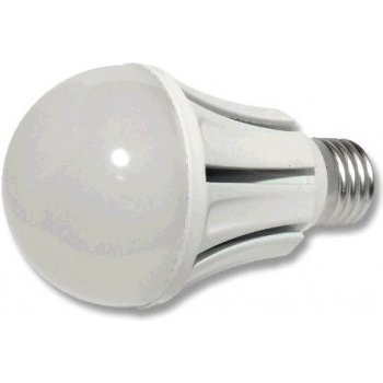 Lumenmax žárovka LED E27 230V 12W 910lm Teplá bílá
