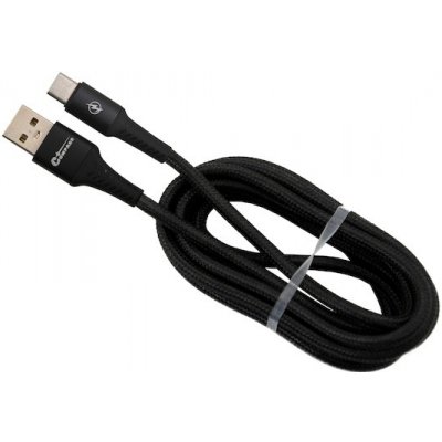 Datový a nabíjecí kabel SPEED USB-A / USB-C 480 Mb/s 1,5m – Hledejceny.cz