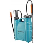 Gardena, 12 l – HobbyKompas.cz