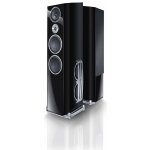 Heco La Diva – Sleviste.cz