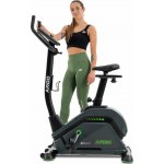 Hop-Sport HS-120H Argo – Zboží Mobilmania
