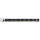 Cisco C1000-24P-4G-L