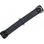 HKM Podbřišník westernový neopren černý – Sleviste.cz