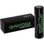 PATONA PT6515 Li-lon 3350mAh - neoriginální – Zboží Živě