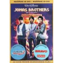 3d koncert DVD