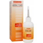 Diafarm Ušní kapky Ear cleaner 100 ml – Zboží Dáma