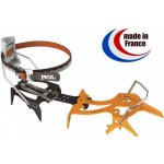 Petzl DART LeverLock Fil – Hledejceny.cz