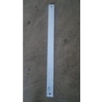 Plochá ocel pro zajištění držáku PS WFmetal, s.r.o. DPOPD – Hledejceny.cz