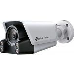 TP-Link VIGI C340S (4 mm) – Zboží Mobilmania