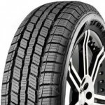 Roadstone Roadian HP 275/40 R20 106V – Zbozi.Blesk.cz