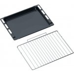 WHIRLPOOL OMR35HR0X – Zboží Mobilmania