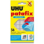 UHU Patafix homedeco plastelína (56 ks) – HobbyKompas.cz
