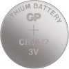 Baterie primární GP CR1632 1ks 1042163221