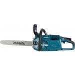 Makita UC011GZ – Hledejceny.cz