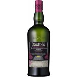 Ardbeg Smoketrails The Ultimate Napa Valley Edition 46% 1 l (holá láhev) – Hledejceny.cz