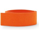 Stricker Stuha na klobouk Burton oranžová – Zboží Dáma