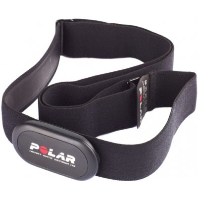 POLAR H3 – Zboží Dáma