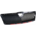 Škoda Octavia II-Přední plastová maska original 1Z0853668 B41 | Zboží Auto