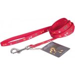 Doggy vodítko Bones Nylon Simple – Hledejceny.cz
