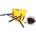 Magnus Power MP1035 – Zboží Dáma