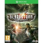 Bladestorm: Nightmare – Zboží Živě