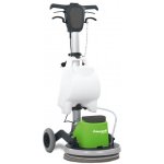 Cleancraft OSM 432 – HobbyKompas.cz Cleancraft OSM 432 – HobbyKompas.cz