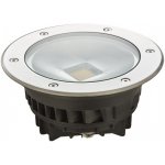 RENDL RE R10352 – Hledejceny.cz