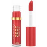 Max Factor 2000 Calorie lesk na rty pro větší objem 110 Fire Sparks 4,4 ml – Sleviste.cz