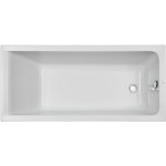 Camargue Vana Orlando 150 x 70 x 46 cm BW ORLANDO 150 – Hledejceny.cz
