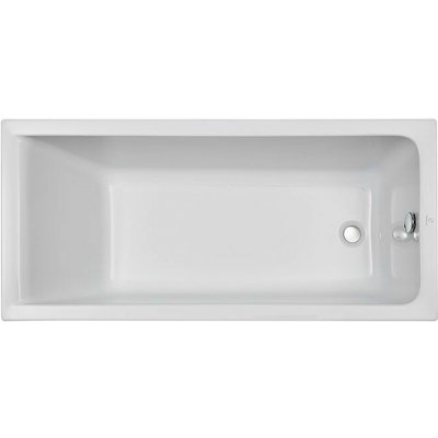 Camargue Vana Orlando 150 x 70 x 46 cm BW ORLANDO 150 – Hledejceny.cz
