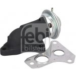 AGR-Ventil FEBI BILSTEIN 174550 – Hledejceny.cz