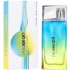 Parfém Kenzo L'Eau Pour Femme Sunlight toaletní voda dámská 50 ml