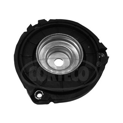 80001561 CORTECO Lozisko pruzne vzpery – Zboží Mobilmania