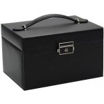 Gaira šperkovnica 91754 10 – Hledejceny.cz