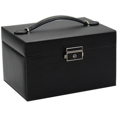 Gaira šperkovnica 91754 10 – Hledejceny.cz