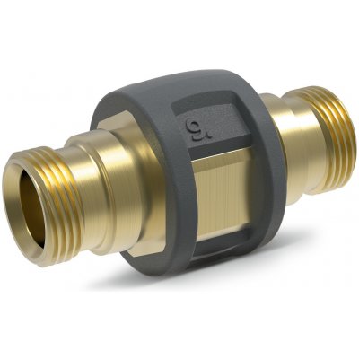 Kärcher 4.111-037.0 Adaptér 2x EASY!Lock – Zboží Mobilmania